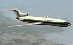 Air Afrique